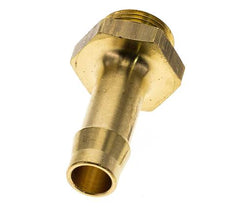 Boquilla para manguera H 13 D M22X1,5 - 6237996