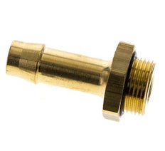 Boquilla para manguera H 13 D M22X1,5 - 6237996