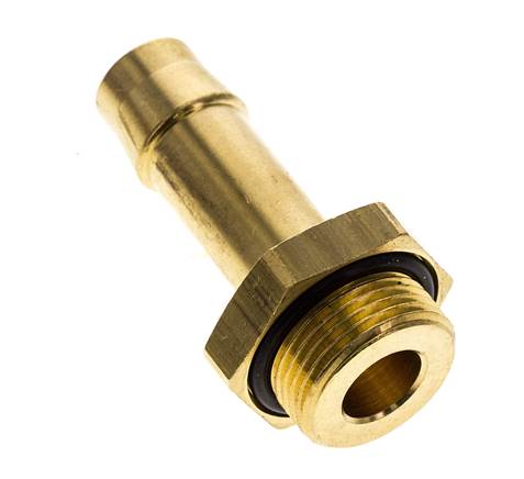 Boquilla para manguera H 13 D M22X1,5 - 6237996