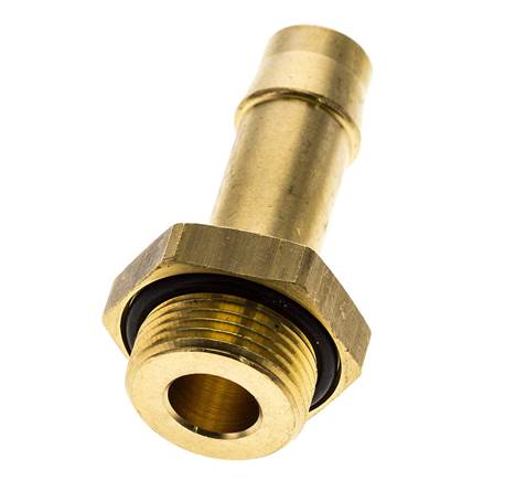 Boquilla para manguera H 13 D M22X1,5 - 6237996