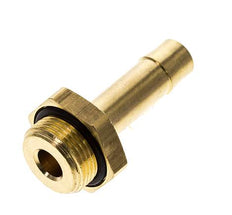 Boquilla para manguera H 11 D M22X1,5 - 6237997
