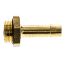 Boquilla para manguera H 11 D M22X1,5 - 6237997