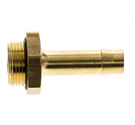 Boquilla para manguera H 11 D M22X1,5 - 6237997