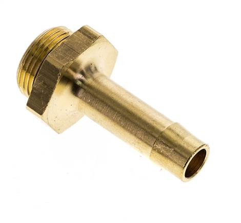 Boquilla para manguera H 11 D M22X1,5 - 6237997