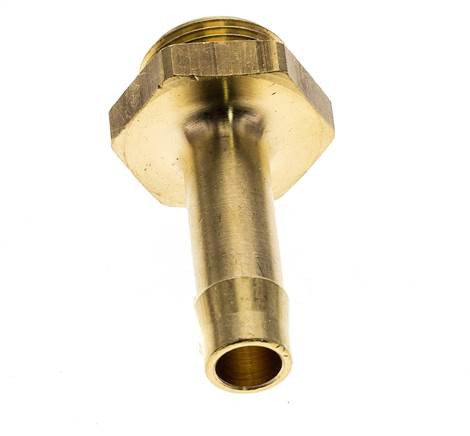 Boquilla para manguera H 11 D M22X1,5 - 6237997