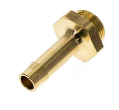 Boquilla para manguera H 11 D M22X1,5 - 6237997