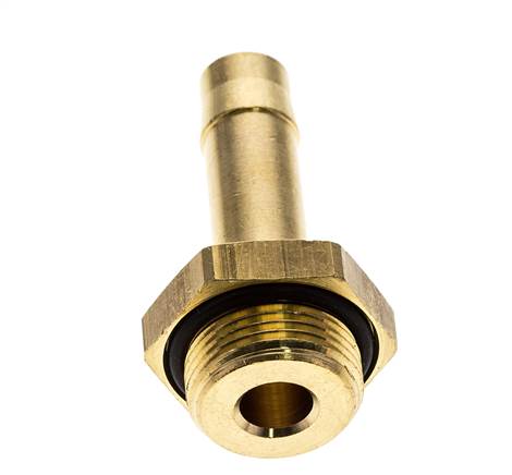 Boquilla para manguera H 11 D M22X1,5 - 6237997