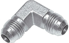 Conector Angulado JIC 90Grados UN 1-7/8''-12 Macho Acero Inoxidable 240Bar (3372.0Psi)