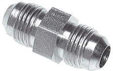 Racor Reductor Doble JIC UN 1-1/16''-12 x UN 1-5/16''-12 Acero Inoxidable 170bar (2388.5psi)