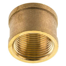 G 1'' de latón redondo 16 barras
