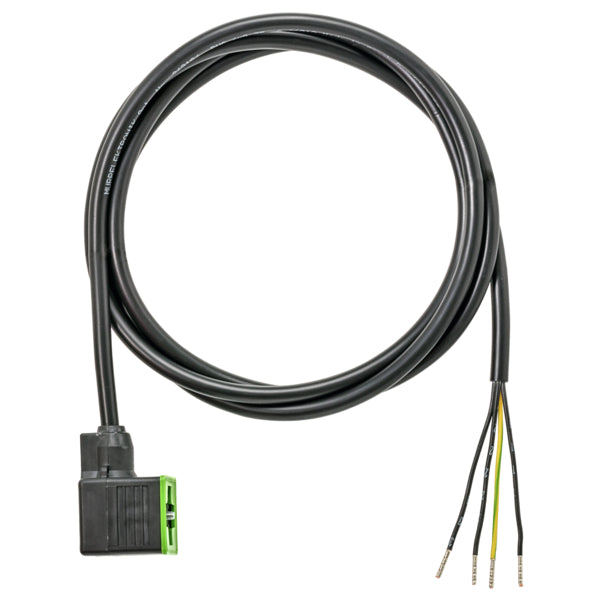 Cable de conexión 5 M para 22WP- / 22WDP