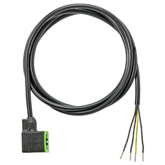Cable de conexión 5 M para 22WP- / 22WDP