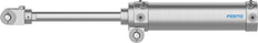 Festo Cilindro Articulado 50mm Diámetro 150mm Carrera Doble Efecto - 558101