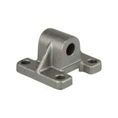 CYL-50mm Horquilla Macho Acero ISO-15552 MCQV/MCQI2