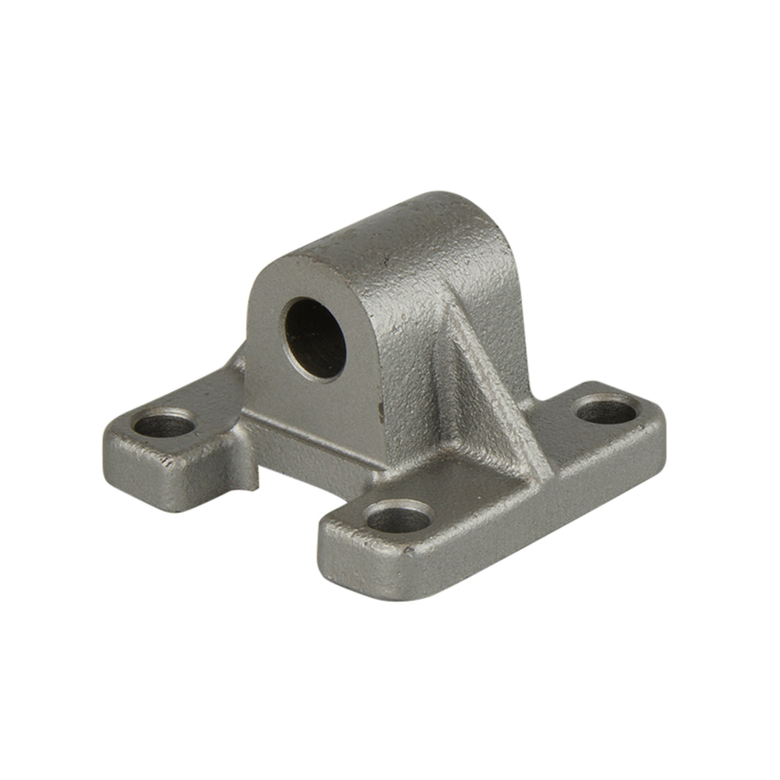 CYL-32mm Horquilla Macho Acero ISO-15552 MCQV/MCQI2