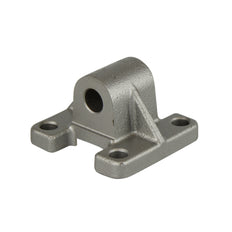 CYL-32mm Horquilla Macho Acero ISO-15552 MCQV/MCQI2