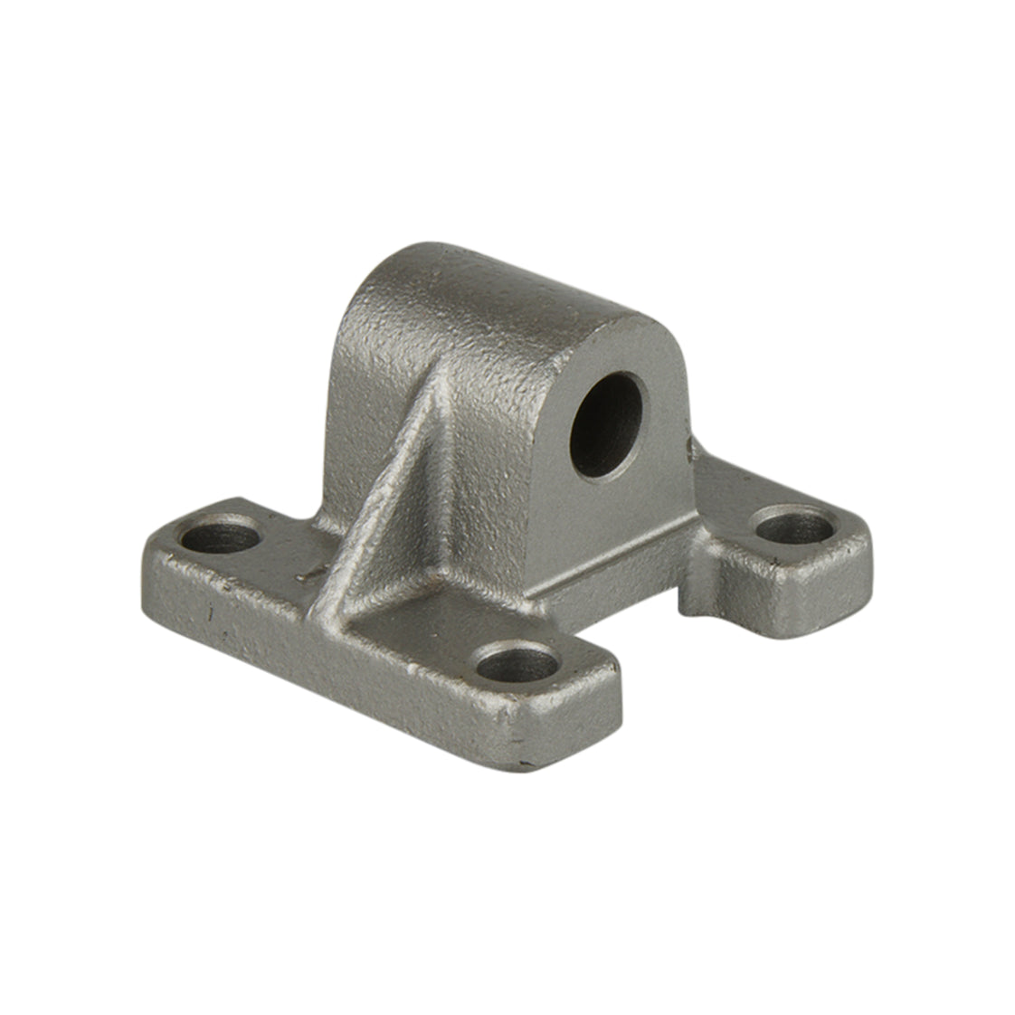 CYL-63mm Horquilla Macho Acero ISO-15552 MCQV/MCQI2