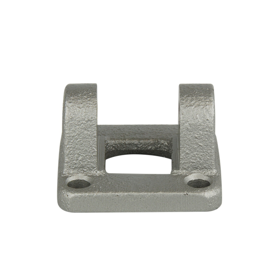 CYL-80mm Horquilla Hembra Acero ISO-15552 MCQV/MCQI2