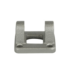 CYL-32mm Horquilla Hembra Acero ISO-15552 MCQV/MCQI2