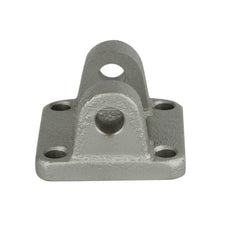 CYL-80mm Horquilla Hembra Acero ISO-15552 MCQV/MCQI2