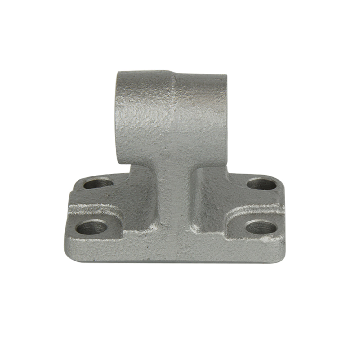 CYL-83mm Horquilla Macho Acodada Derecha Acero ISO-15552 MCQV/MCQI2