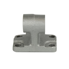 CYL-100mm Horquilla Macho Acodada Derecha Acero ISO-15552 MCQV/MCQI2