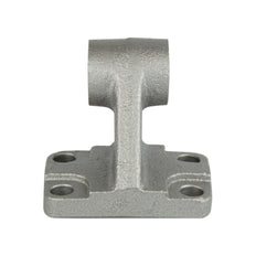 CYL-83mm Horquilla Macho Acodada Derecha Acero ISO-15552 MCQV/MCQI2