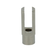 Pasador de horquilla M10x1,25 Acero ISO-8140 CIL-25-32mm MCQV/MCQI2/MCMI/MCMA