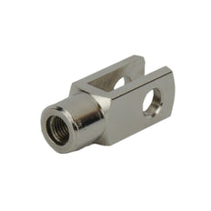 Pasador de horquilla M12x1,25 Acero ISO-8140 CIL-40mm MCQV/MCQI2