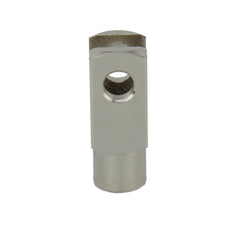 Pasador de horquilla M12x1,25 Acero ISO-8140 CIL-40mm MCQV/MCQI2