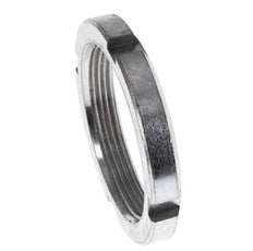 Tuerca ranurada para cilindro redondo de 50 mm 63 mm M45 x 1,5