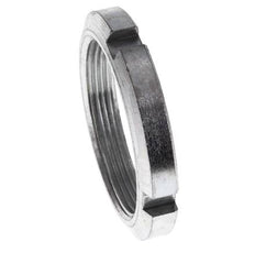 Tuerca ranurada para cilindro redondo de 50 mm 63 mm M45 x 1,5