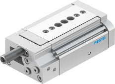 Festo Mini Carro 16mm Diámetro 20mm Carrera Doble Efecto - 543970