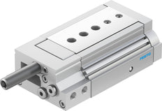 Festo Mini Carro 32mm Diámetro 30mm Carrera Doble Efecto - 544041