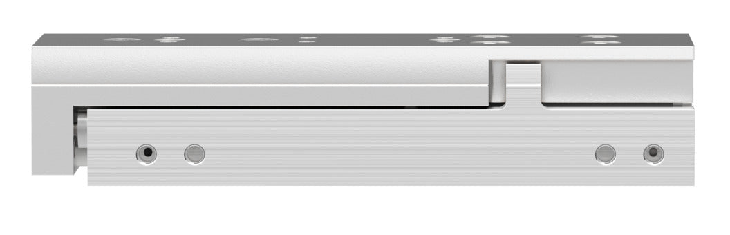 Festo Mini Carro 6mm Diámetro 10mm Carrera Doble Efecto - 8078828