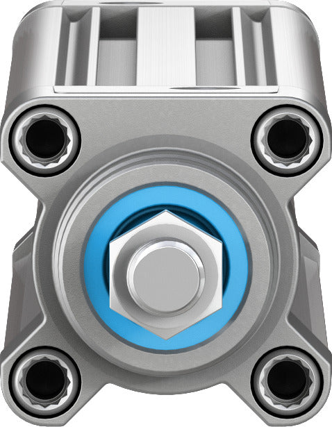 Cilindro Festo 32mm Diámetro 250mm Carrera ISO 15552 Doble Efecto - 1376475