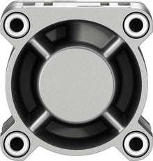 Cilindro Festo 80mm Diámetro 30mm Carrera ISO 15552 Doble Efecto - 2126637