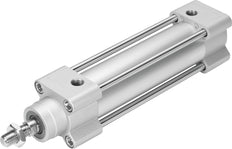 Cilindro Festo 32mm Diámetro 200mm Carrera ISO 15552 Doble Efecto - 1645467