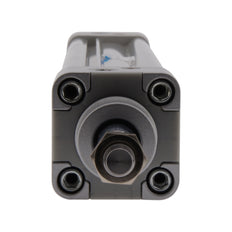 cilindro de doble efecto 50-500mm magnético/amortiguador ISO-15552 MCQI2