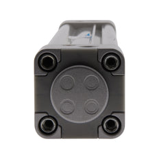 63-600mm Cilindro de doble efecto magnético/amortiguador ISO-15552 MCQI2