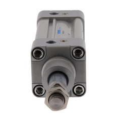 cilindro de doble efecto ISO-15552 MCQI2