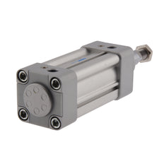 cilindro de doble efecto ISO-15552 MCQI2