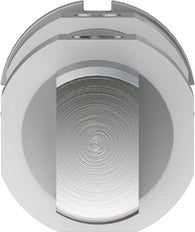 Festo Cilindro Redondo 32mm Diámetro 25mm Carrera Doble Efecto - 196020