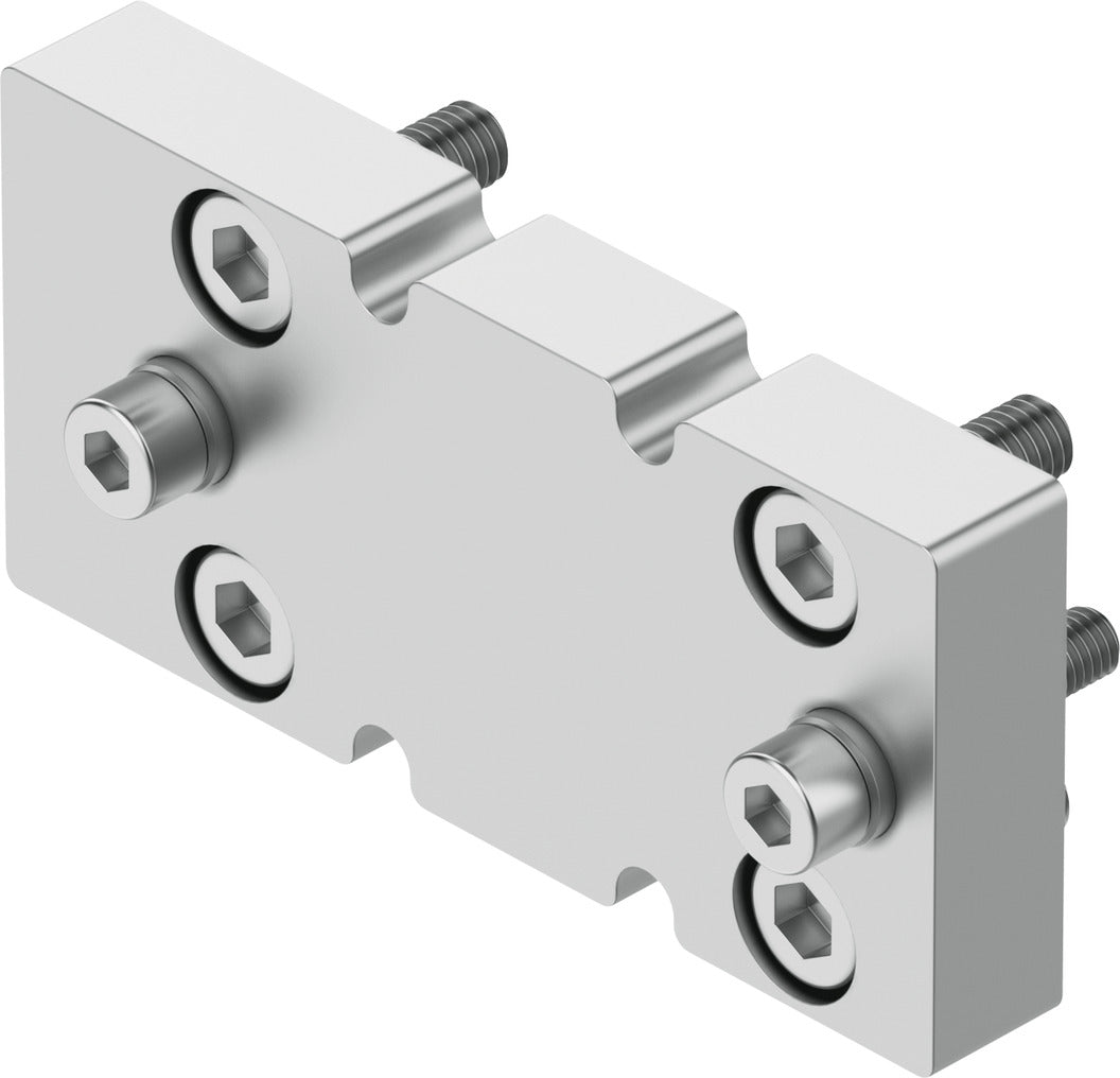 Festo Kit Adaptador - 1280562