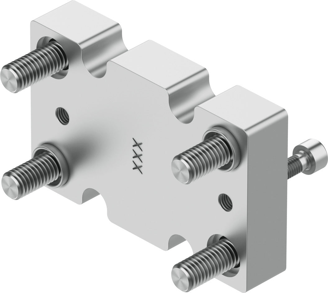 Festo Kit Adaptador - 1281049