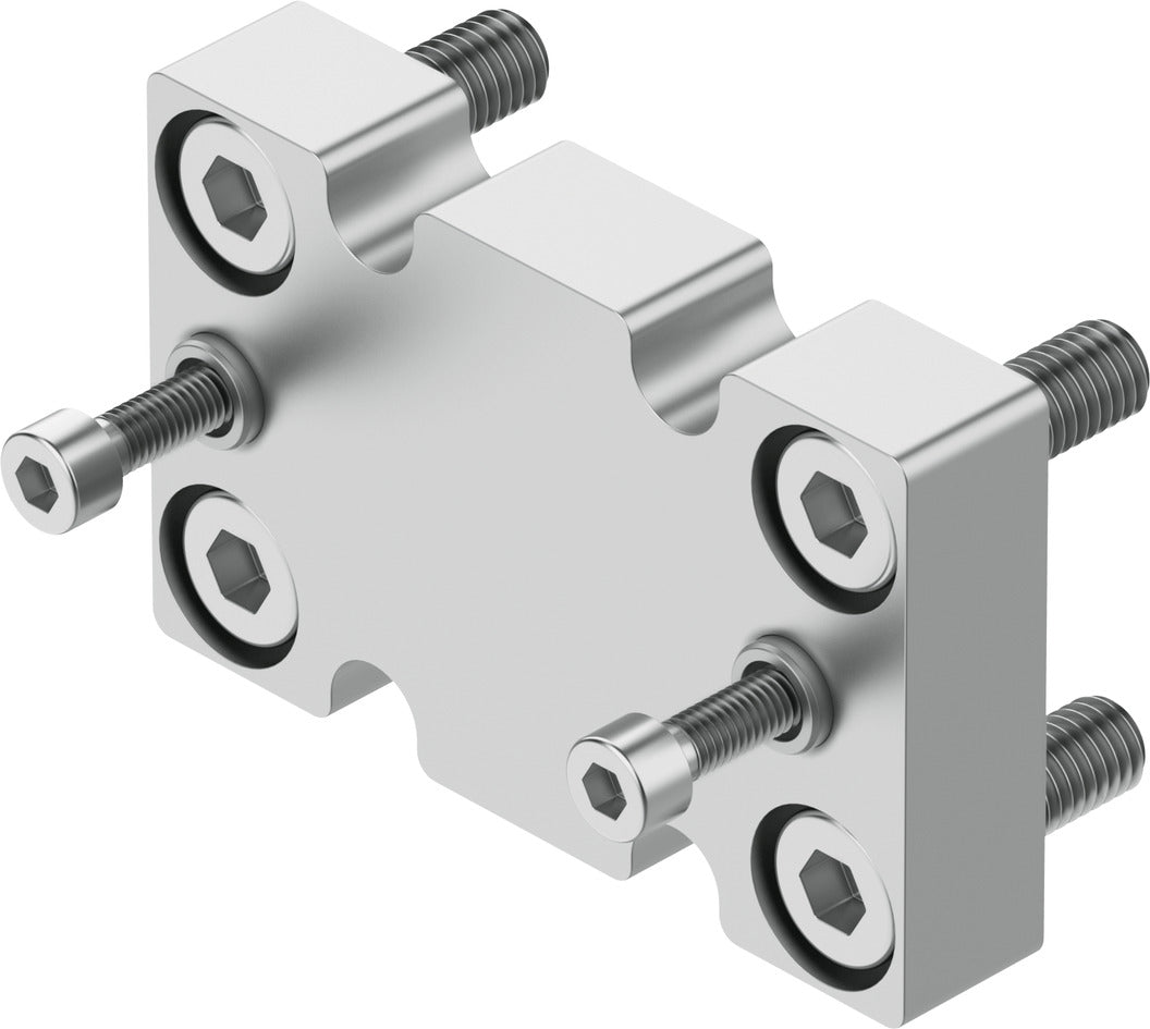 Festo Kit Adaptador - 1281049