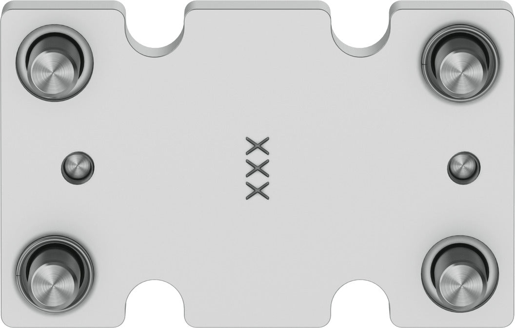 Festo Kit Adaptador - 1281049