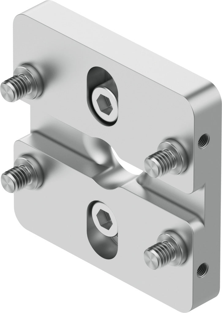 Festo Kit Adaptador - 1468949