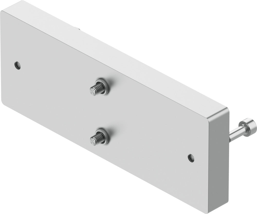 Festo Kit Adaptador - 2018986