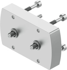 Festo Kit Adaptador - 2158267